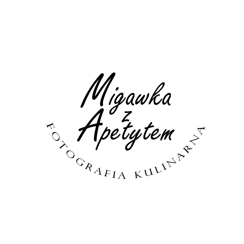 Migawka z Apetytem