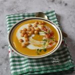 Sałatka „wariacja Cezara”